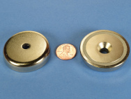 MMS-A-XC-countersunk-neodymium-mounting-magnet
