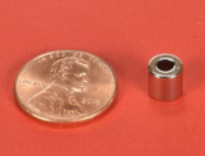 R424-neodymium-ring-magnet
