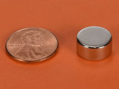 1-2-x-1-4-inch-neodymium-rare-earth-disc-magnet-n42-pn-d84