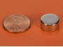 1-2-x-1-4-inch-neodymium-rare-earth-disc-magnet-n42-pn-d84--thumbnail-1