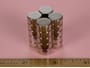 1-2-x-1-4-inch-neodymium-rare-earth-disc-magnet-n42-pn-d84--thumbnail-2