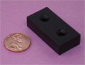 BX8C6DCSPC-BLK