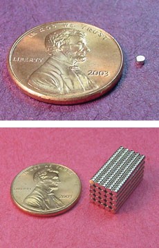 D101-N52