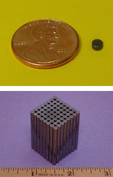 D21B-N52