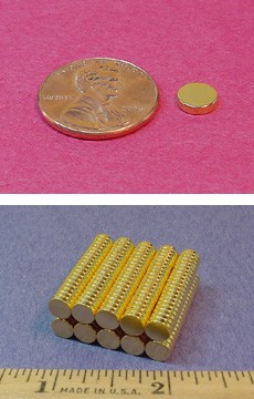 D41G-N52