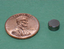 D42B-N52