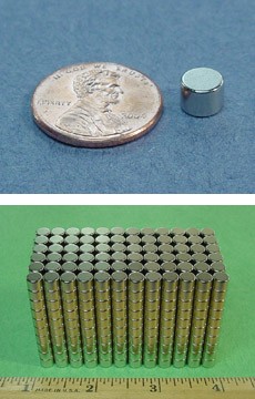 D43