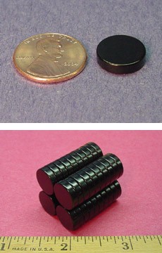 D82E