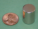 D9C