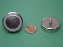 MMS-C-X4
