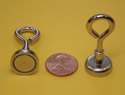 MMS-G-A