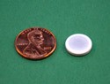 PTFE-D12-N52