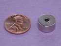 R824