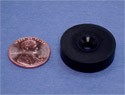 RX034DCSPC-BLK