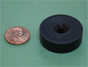 RX436DCSPC-BLK