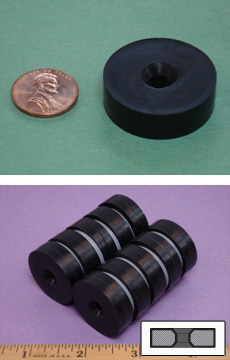 RX436DCSPC-BLK