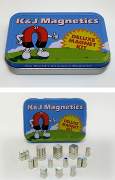 TIN1
