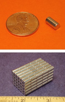 ZD8