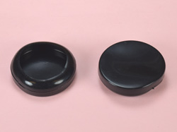 Metric Rubber Magnet Covers