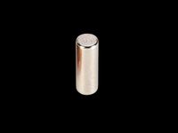 d26 cylinder magnet for building magnetic art sculptures