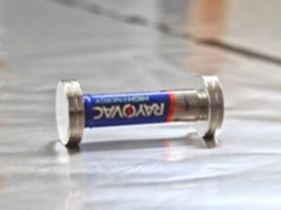 magnet powered battery car