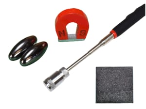 Other products
