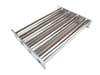 Industrial grade filter rod tube separation magnets