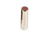 Magnetic sculpture and art cylinder and disc magnets