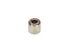 Magnetic sculpture and art ring magnets