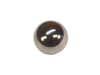 Magnetic sculpture and art steel balls