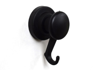 WPH-SM-neodymium-hook-magnet-with-rubber-grip