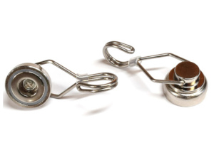 mm-rh-32-neodymium-rotating-hook-mounting-magnet