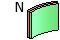 Magnetization direction