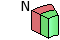 Magnetization direction