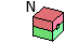 Magnetization direction