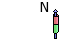 Magnetization direction