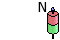 Magnetization direction