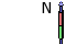 Magnetization direction