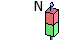 Magnetization direction