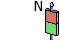 Magnetization direction