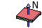 Magnetization direction