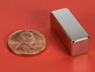 BX066-neodymium-block-magnet