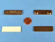MBH-2-neodymium-nametag-holder-magnet