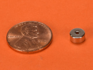 R412-N52-neodymium-ring-magnet