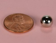S5-sphere-magnet