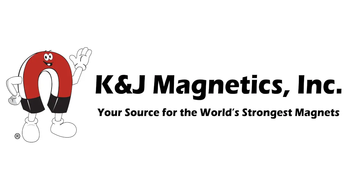 www.kjmagnetics.com