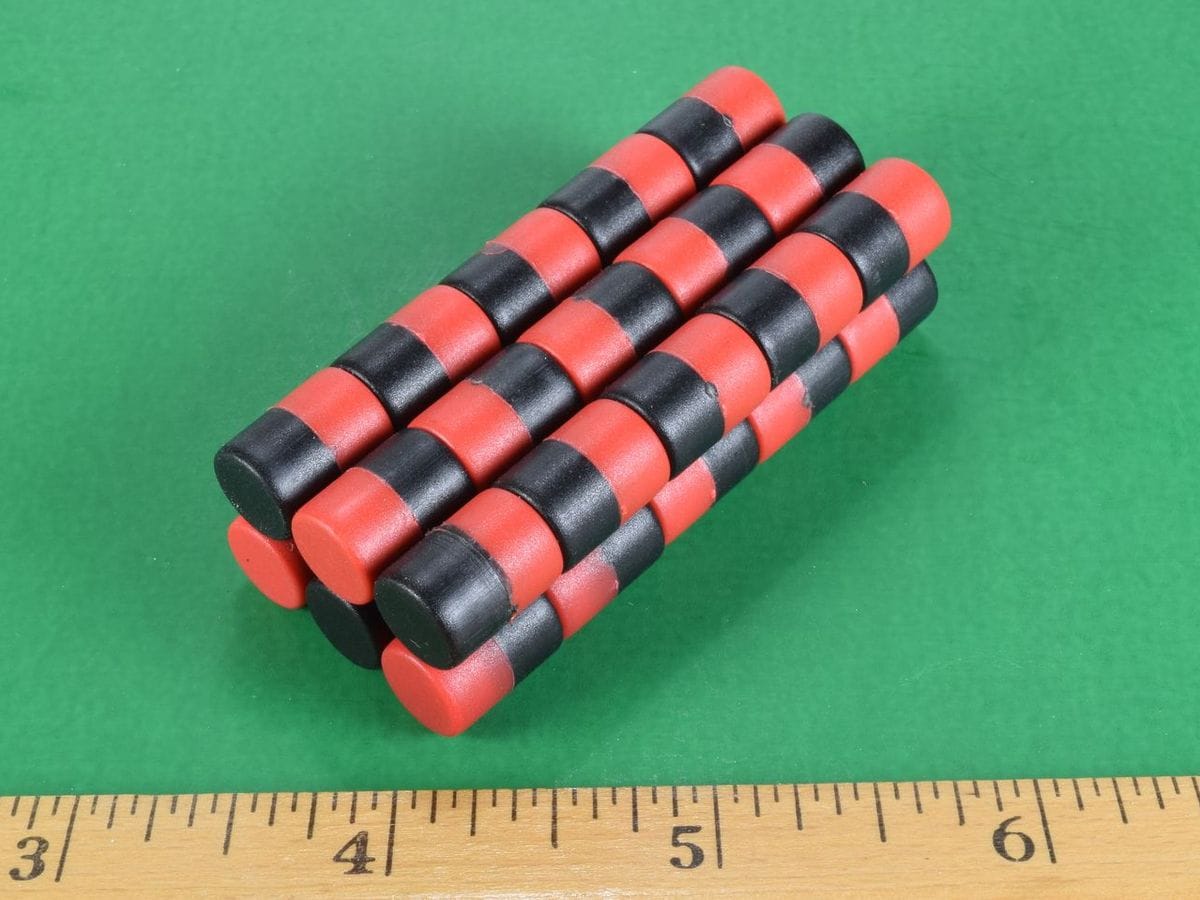 3-8-x-1-2-inch-neodymium-rare-