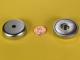 1-1-2-x-3-8-inch-neodymium-rare-earth-stainless-steel-pot-magnet-n42-no-10-screw-pn-mmwr-b-x8--1