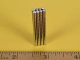 1-10-x-1-16-inch-neodymium-rare-earth-disc-magnet-n42-10-pack-pn-dh11--2