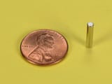 1-10-x-1-2-inch-neodymium-rare-earth-cylinder-rod-magnet-n42-pn-dh18--1